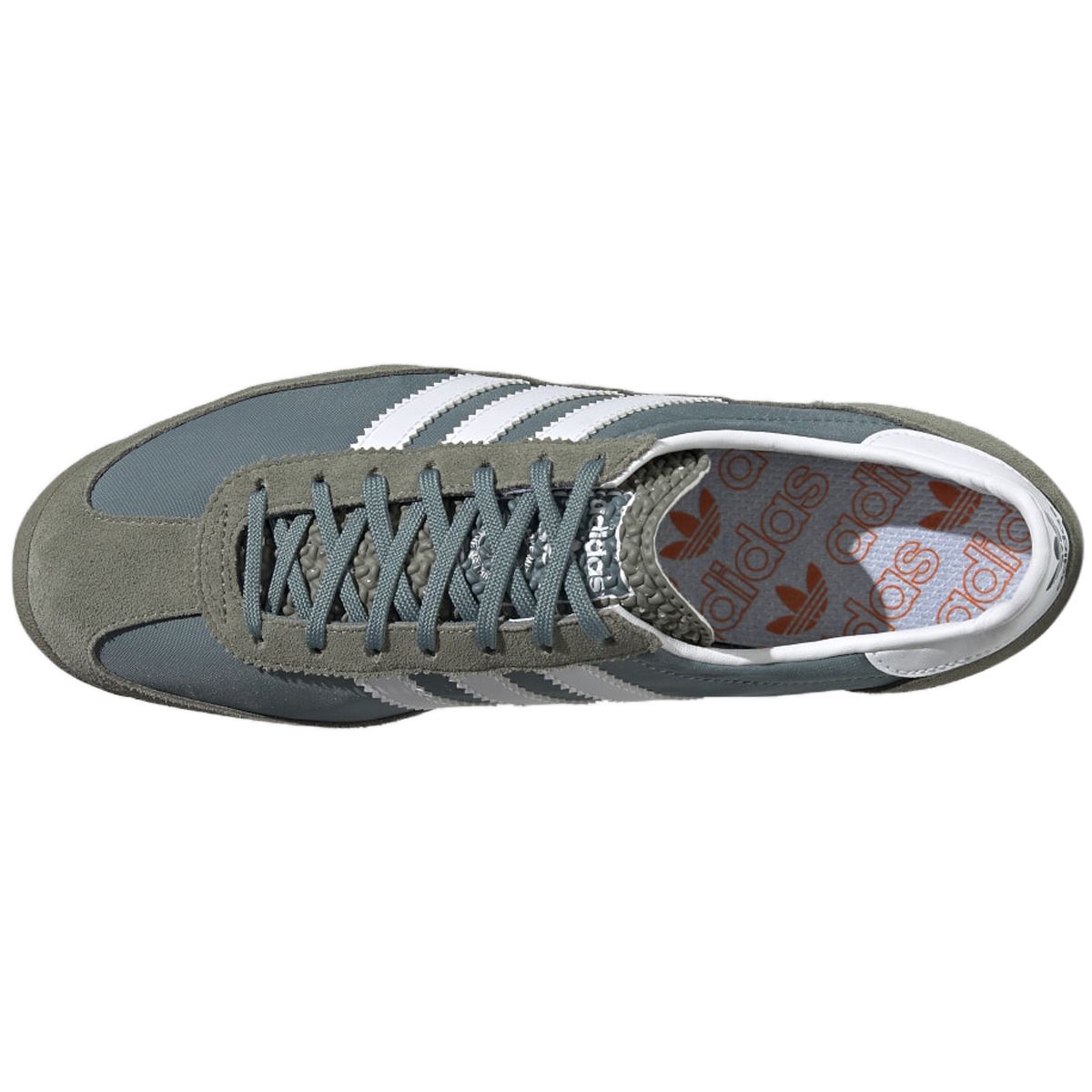adidas eg5198
