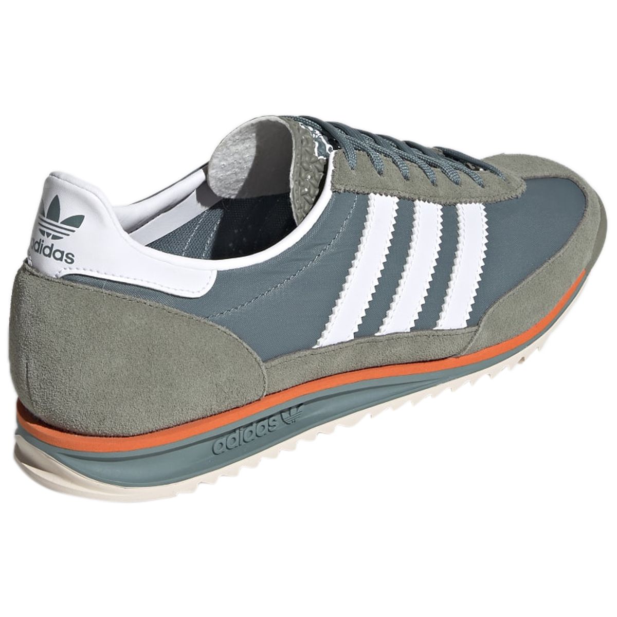 adidas sl 72 mens