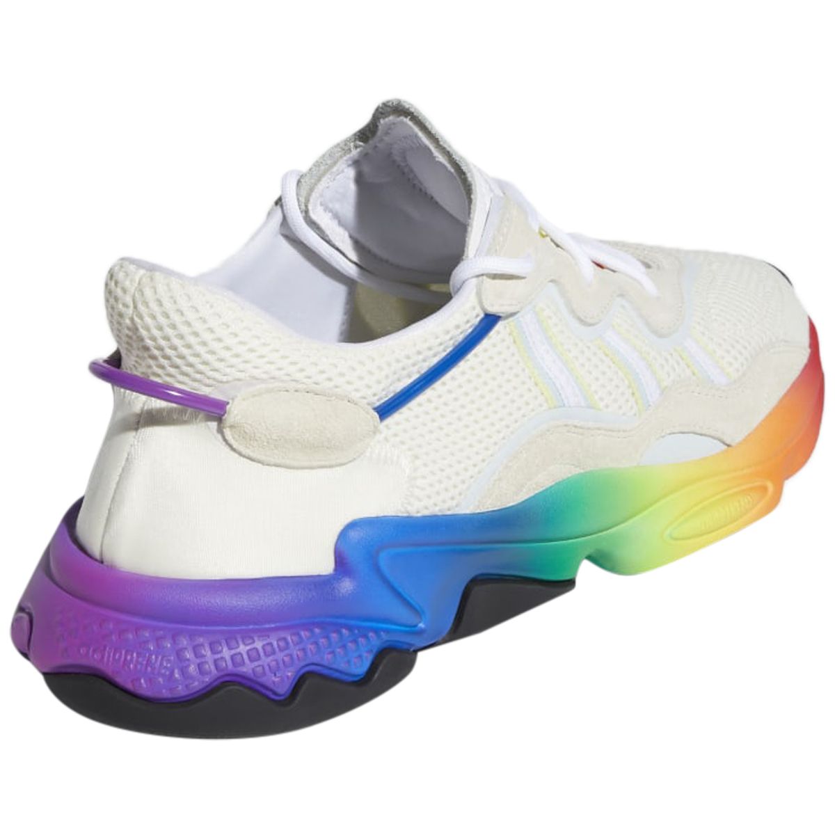 ozweego pride adidas