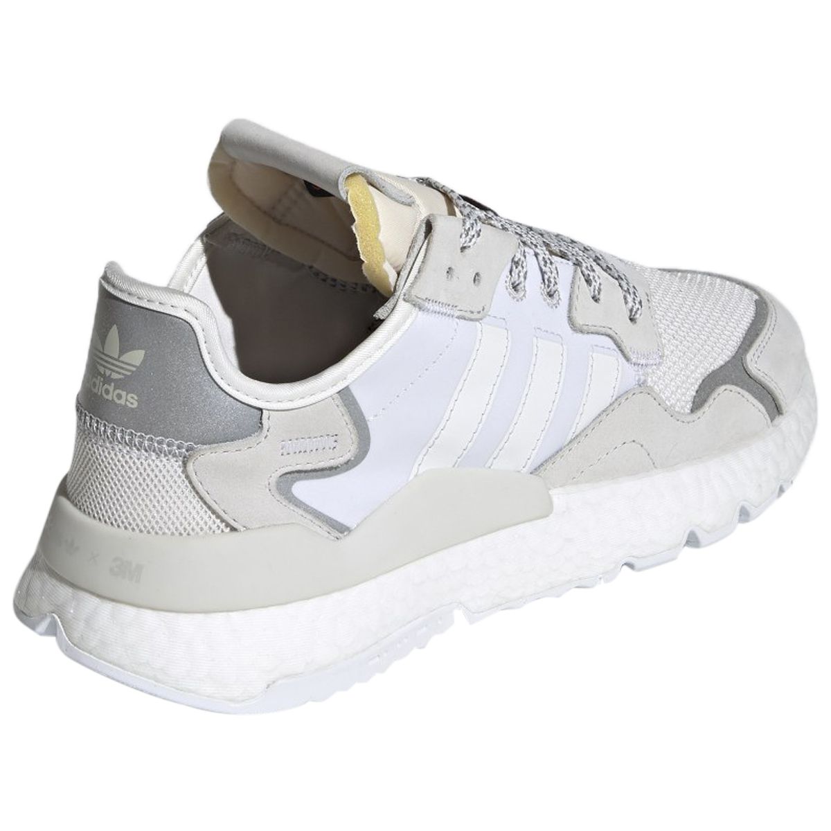 adidas ee5855