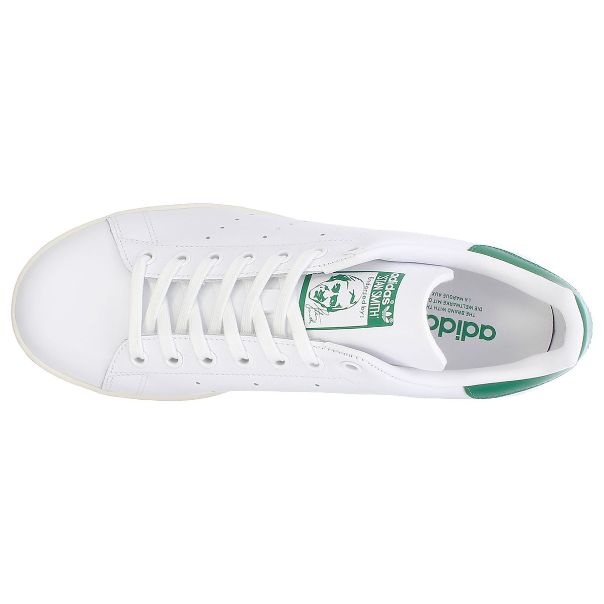 adidas stan smith bd7432