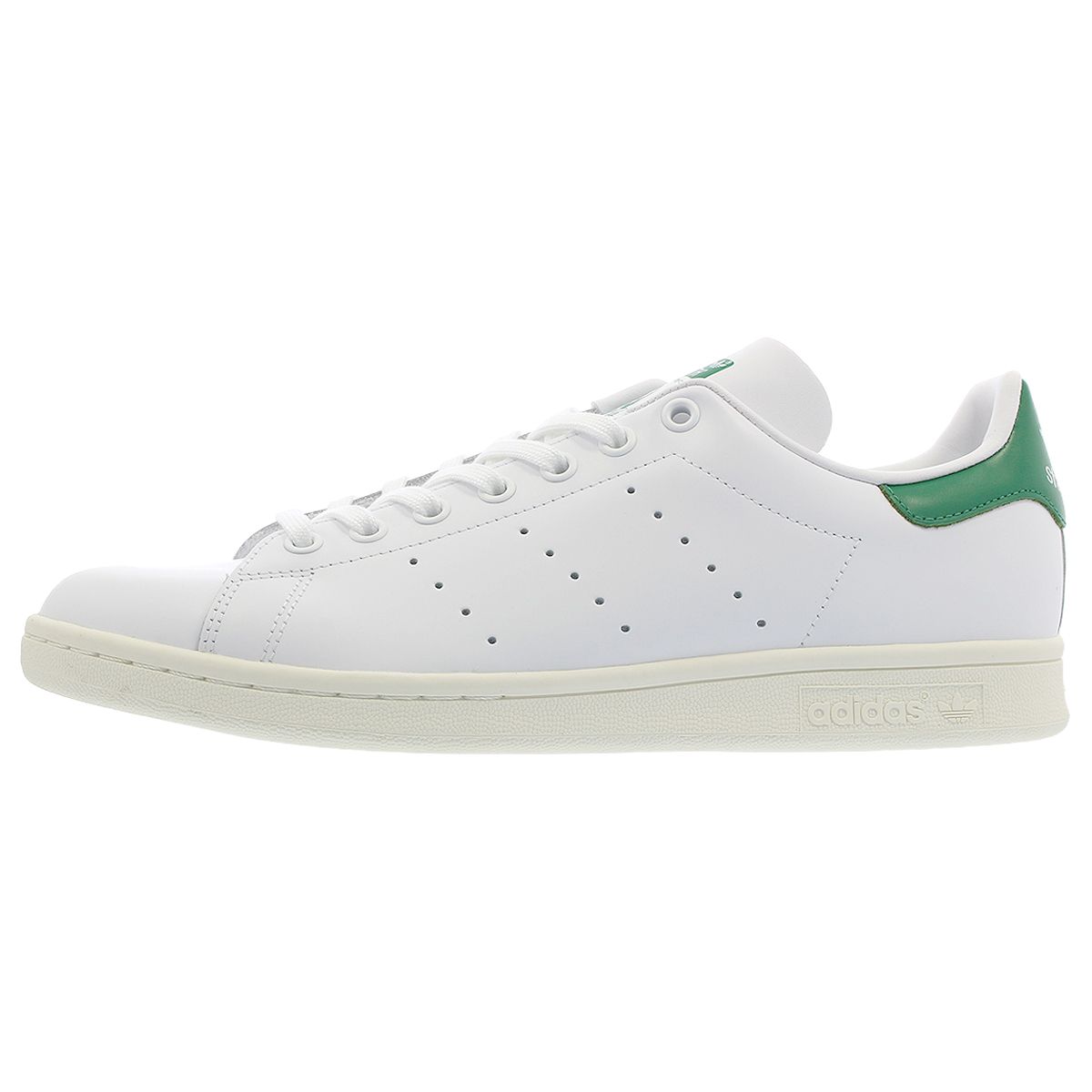 stan smith bd7432