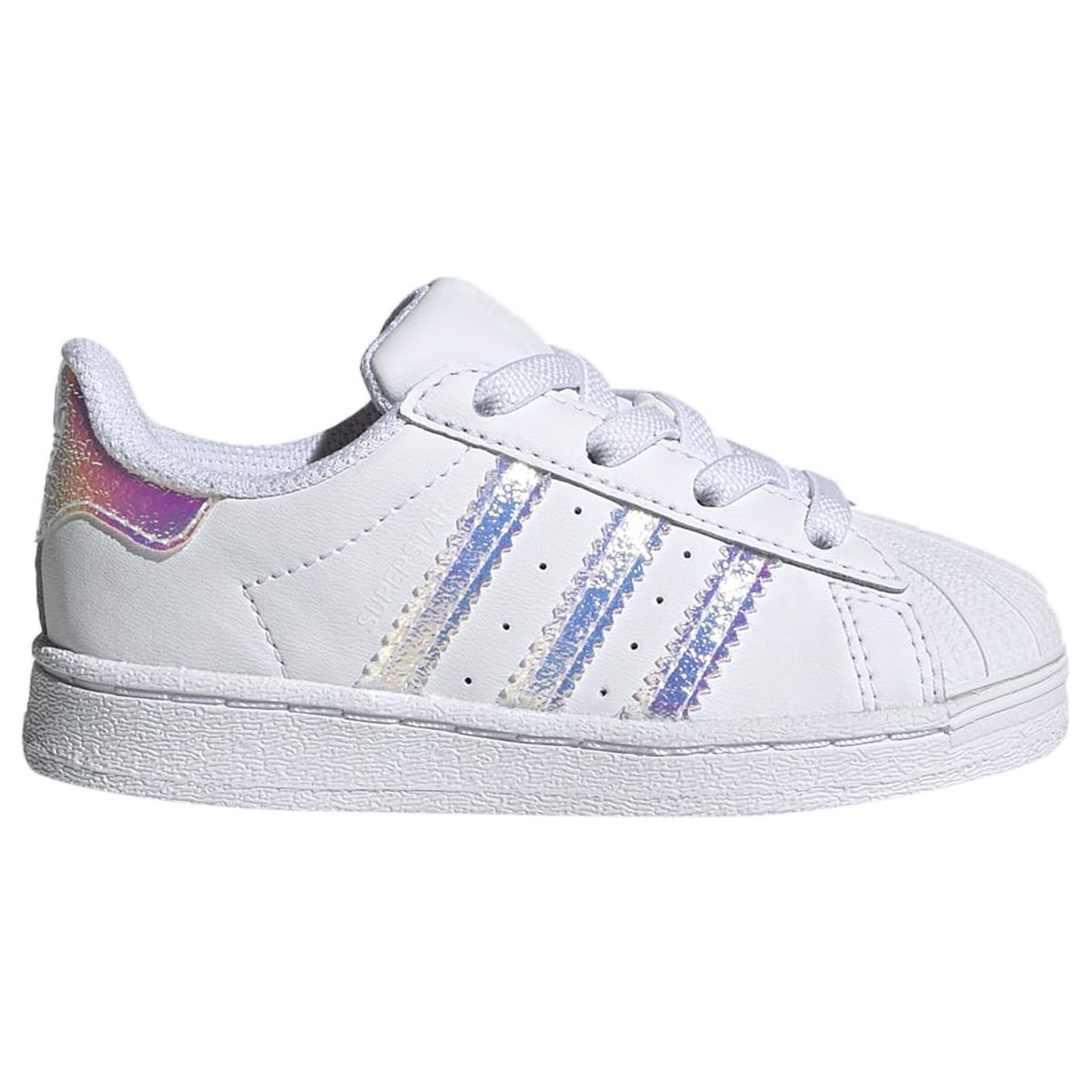 adidas superstar el