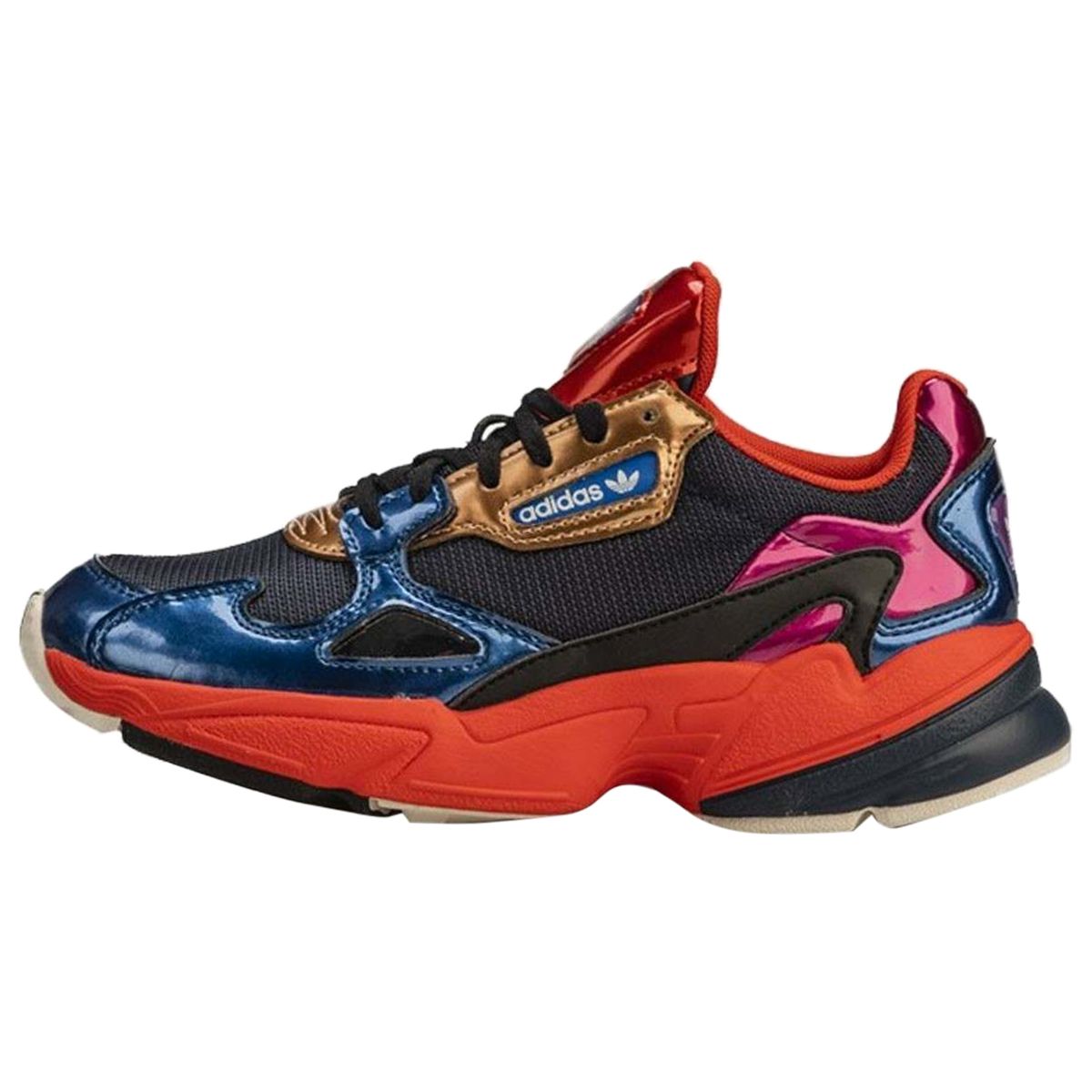 Adidas Falcon Womens Style : Cg6632