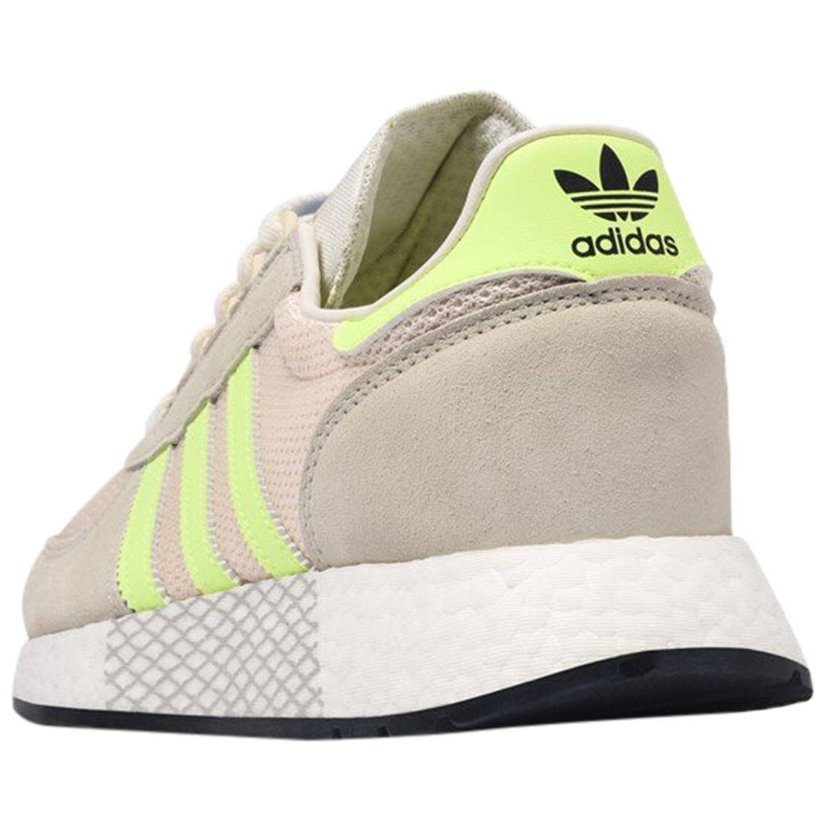 adidas g27418