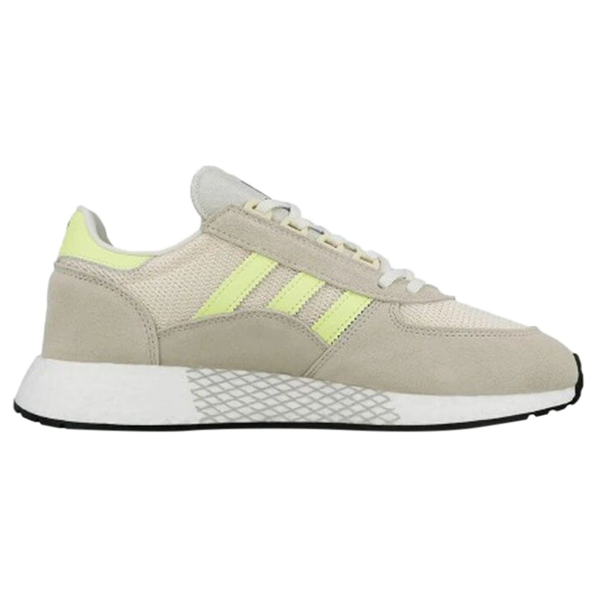 Adidas Marathon Mens : G27418