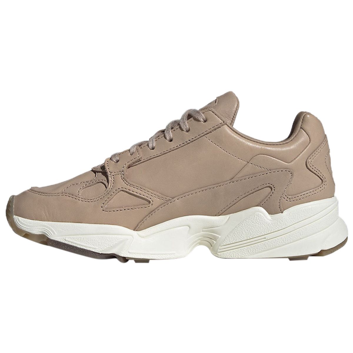 Adidas Falcon Womens Style : Db2714