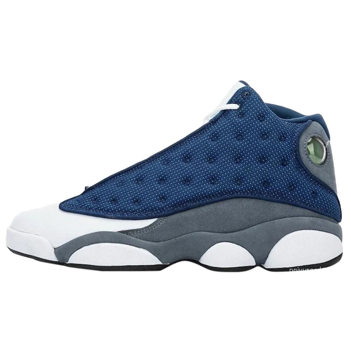 big kids jordan 13