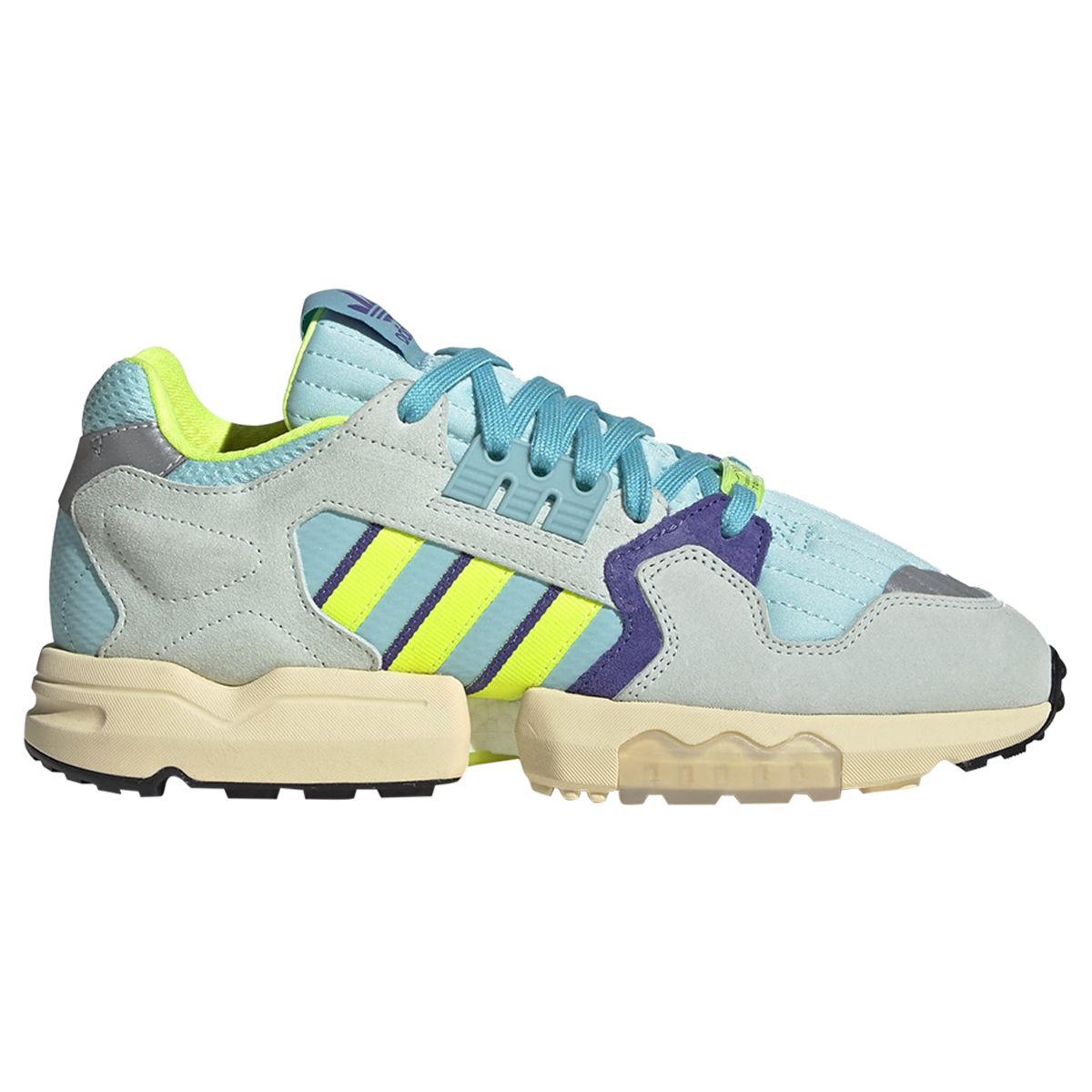 Adidas Zx Torsion Mens Style : Ef4343