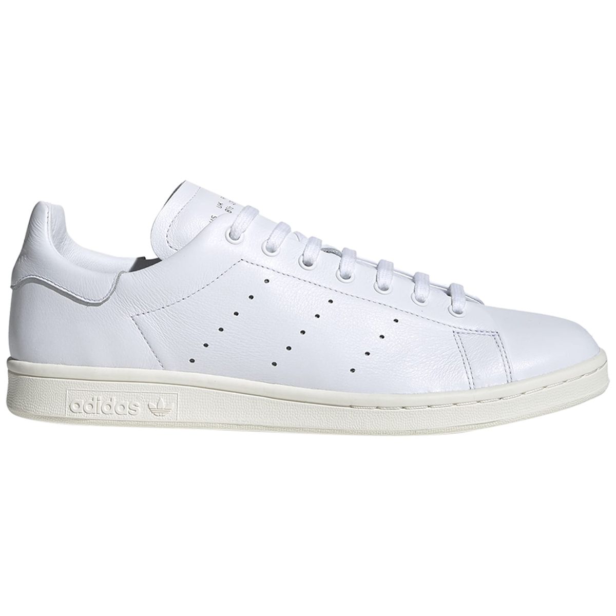 ee5790 stan smith