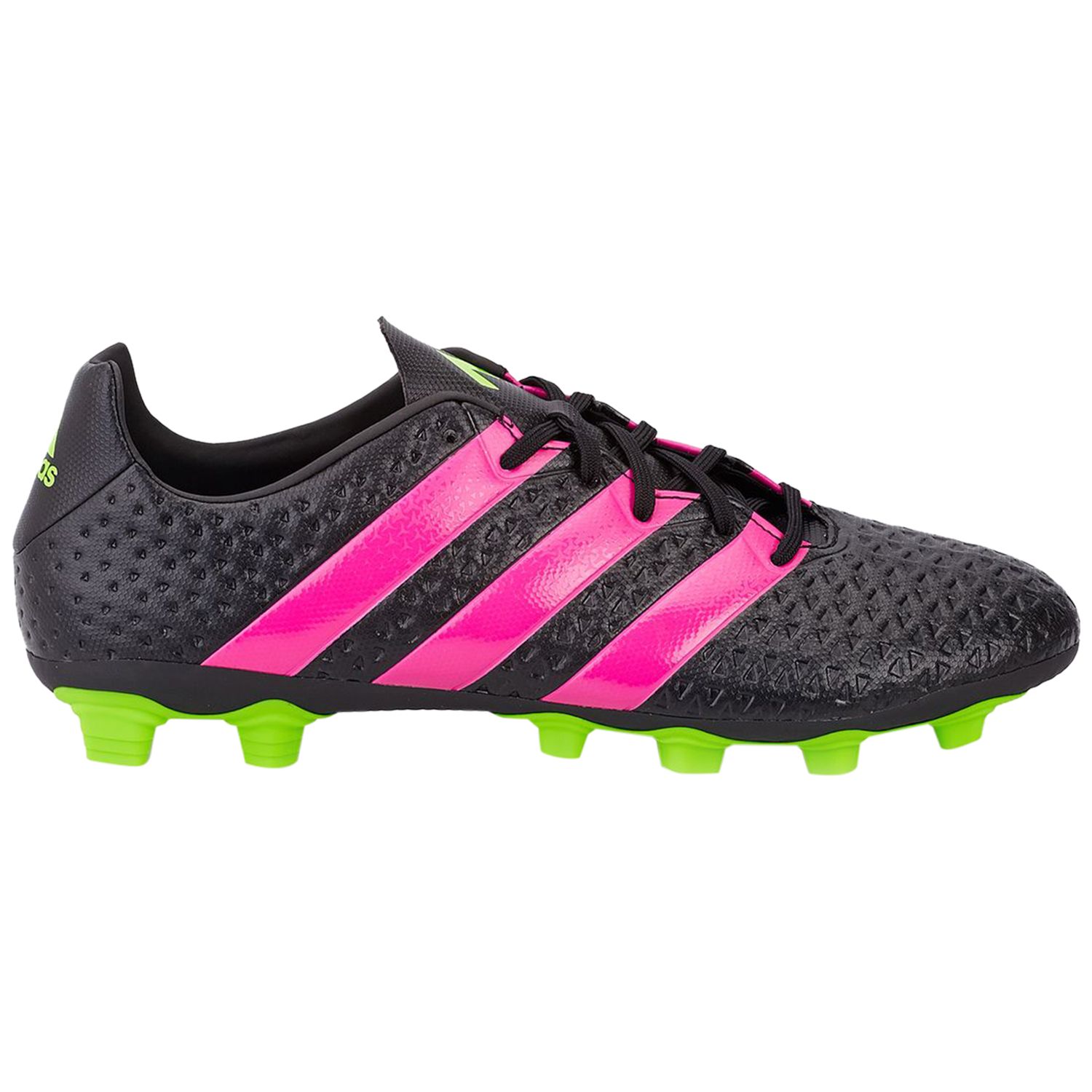 adidas ace 16.4 fxg