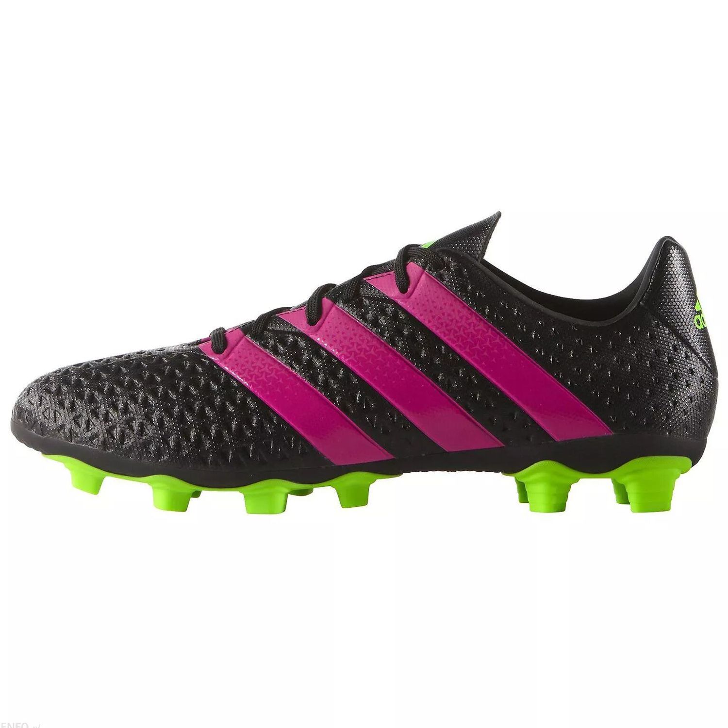 adidas ace 16.4 in