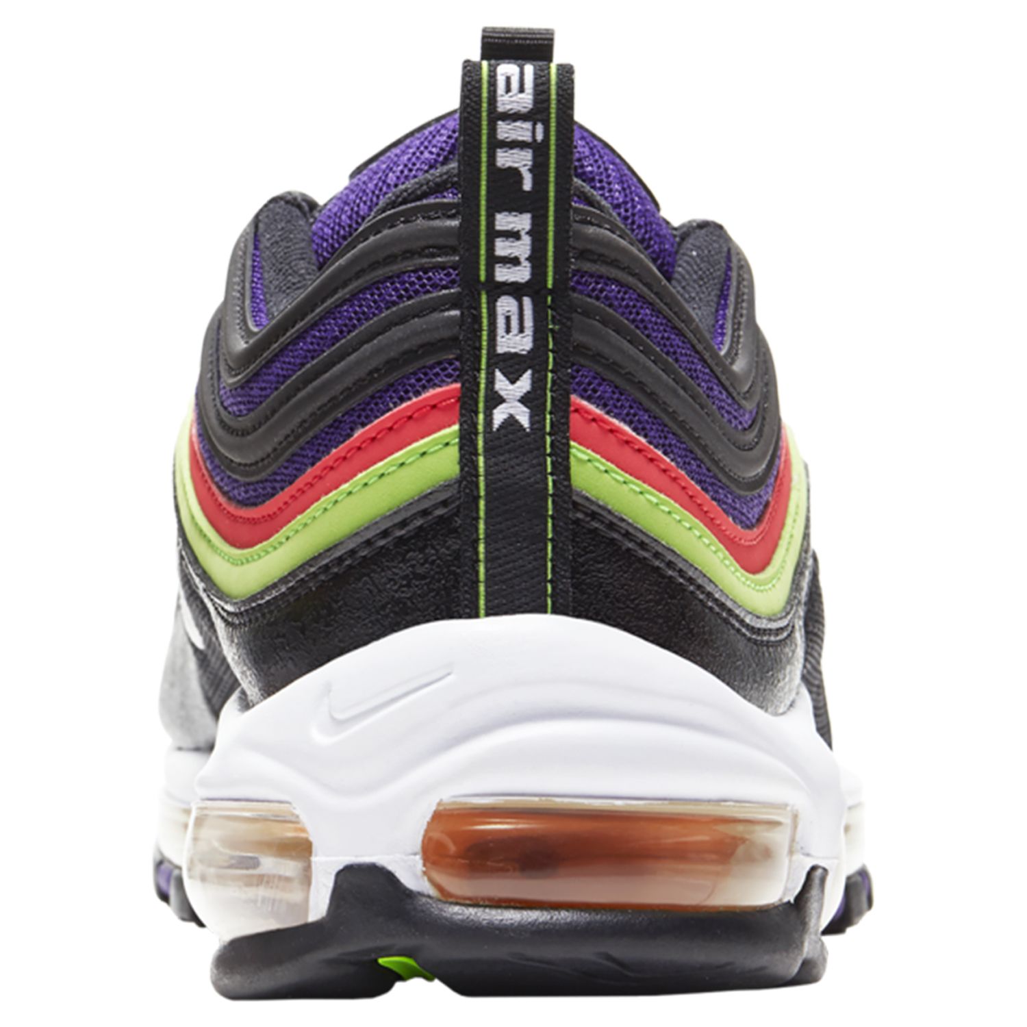 sportswear nike air max 97 mens