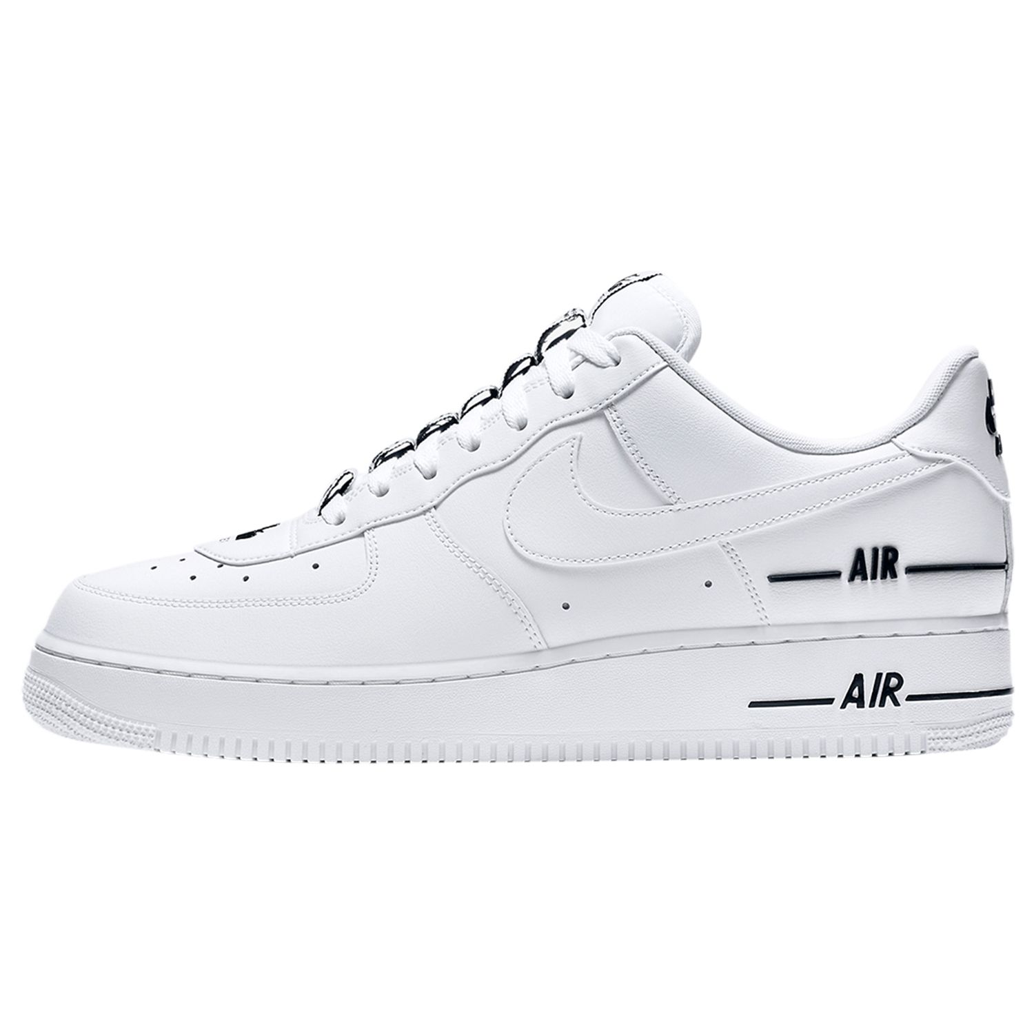 air force 1 07 3