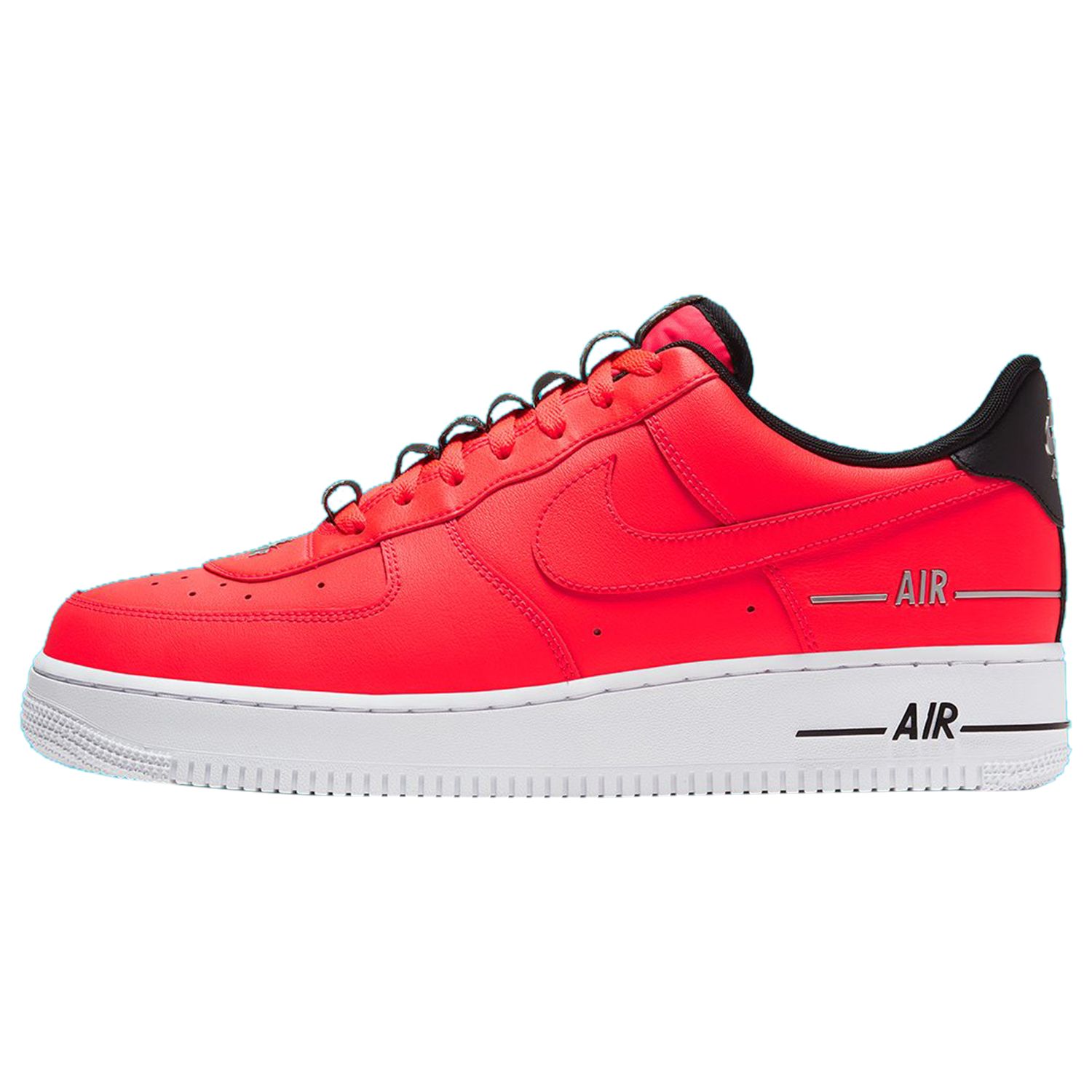 air max force 1 lv8