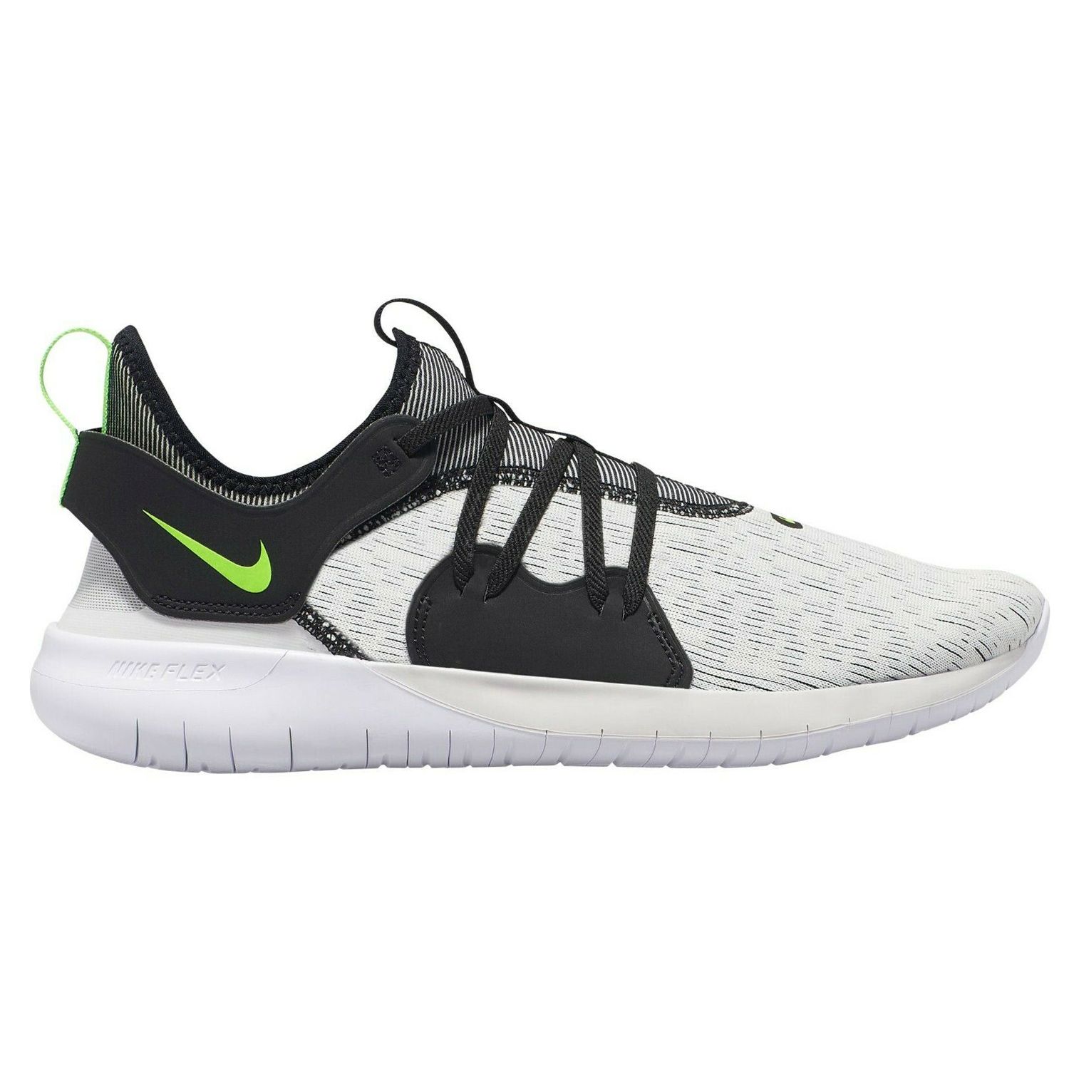 nike flex contact 3 men's