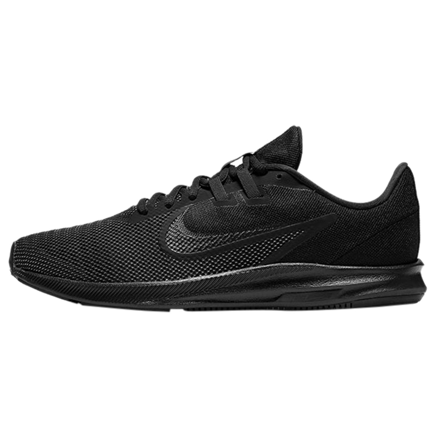 men's nike downshifter 9