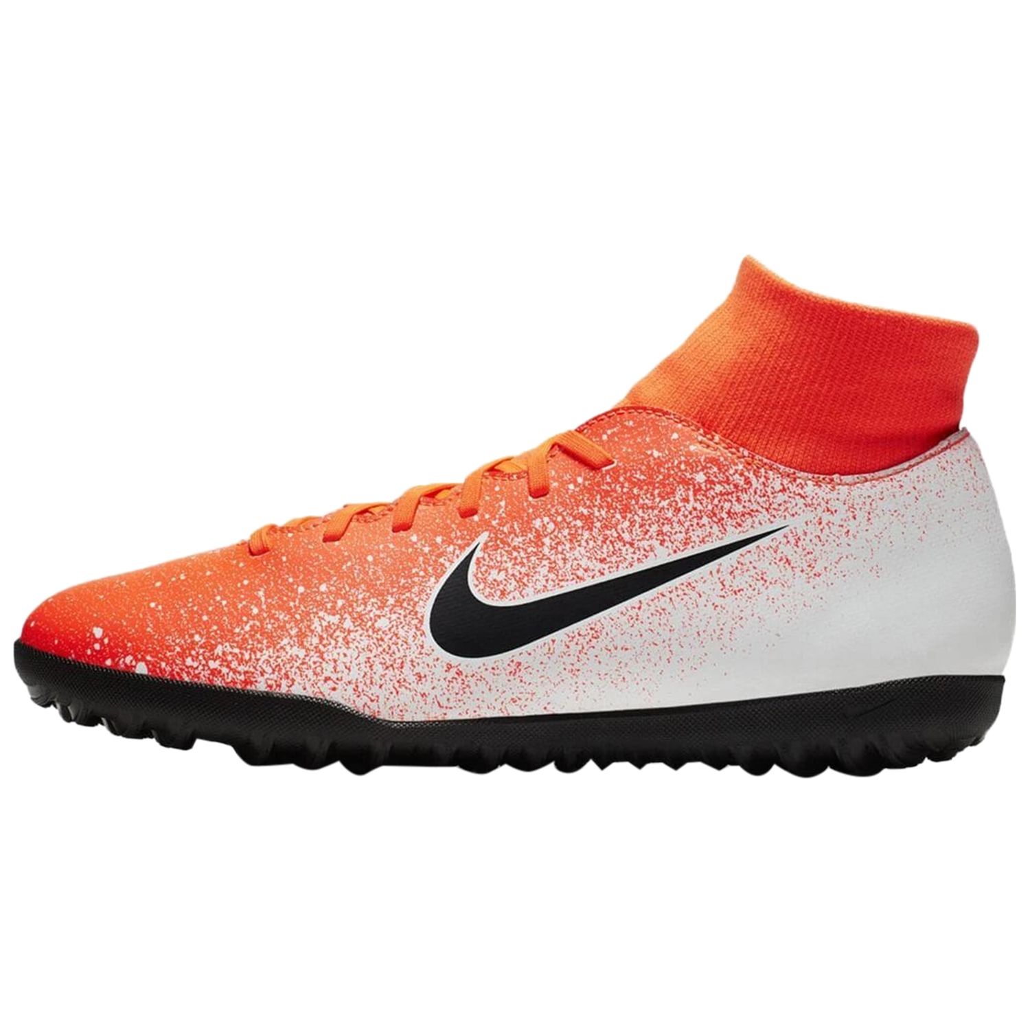 nike superfly 6 club tf