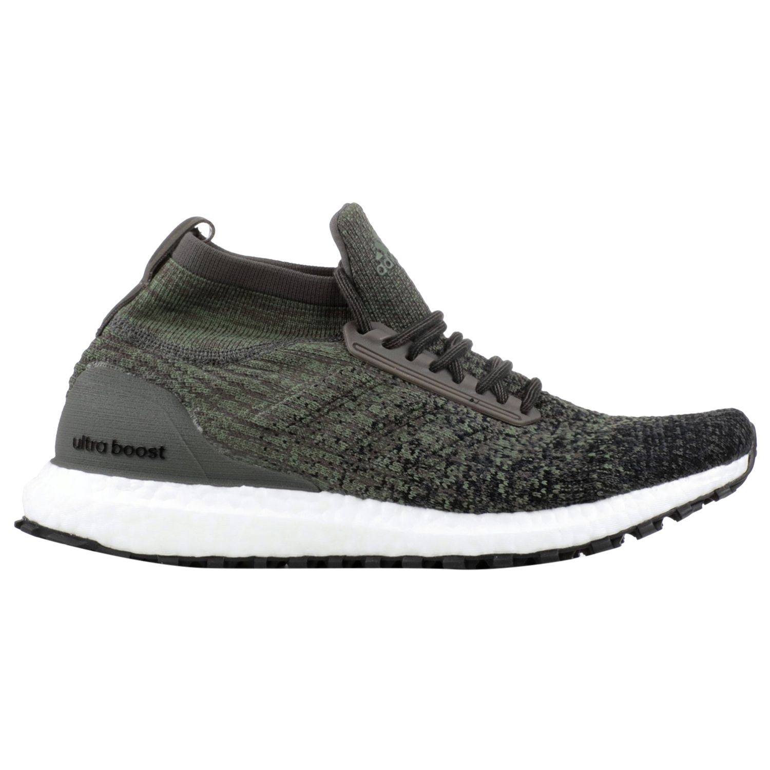 adidas ultra boost all terrain men