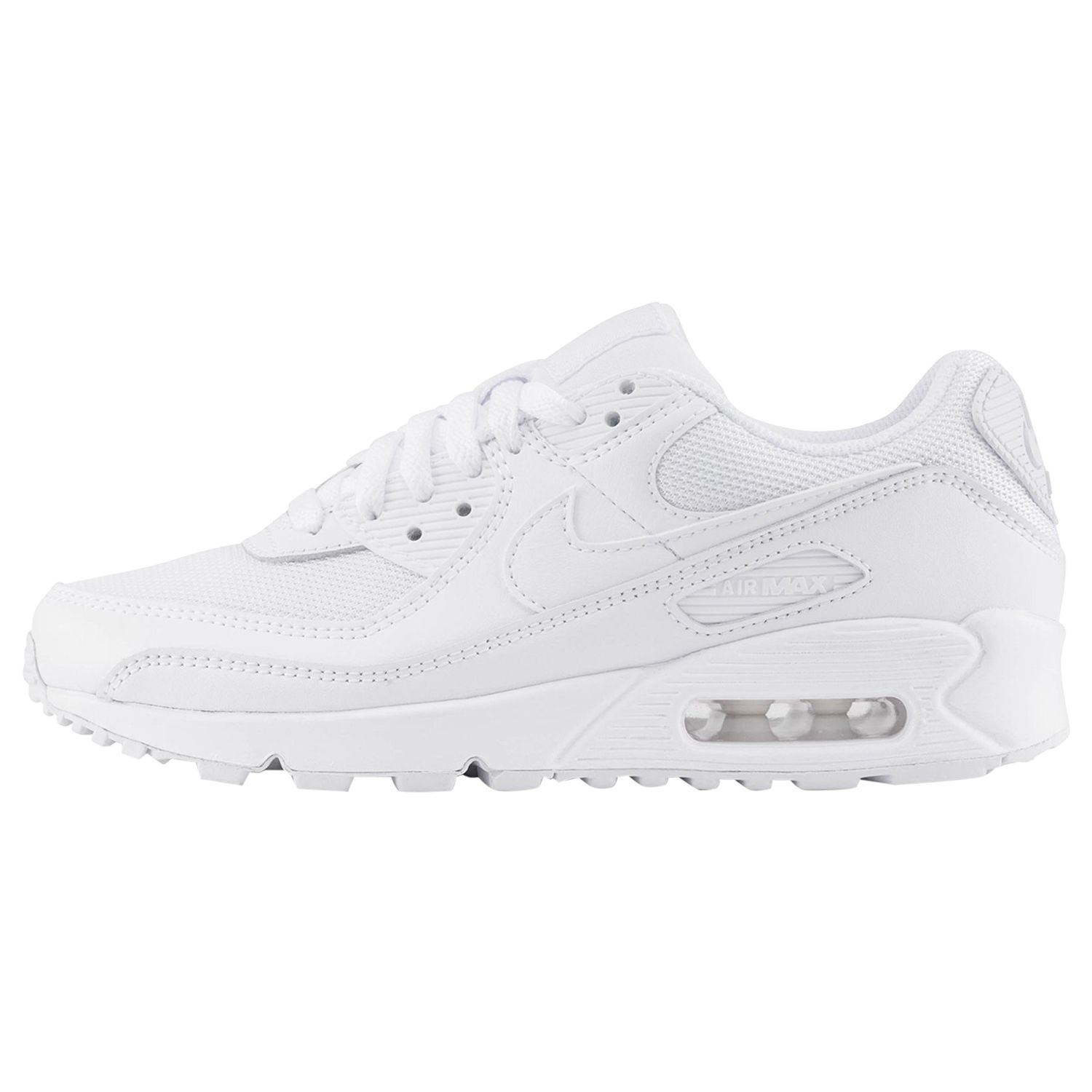 cq2560 nike