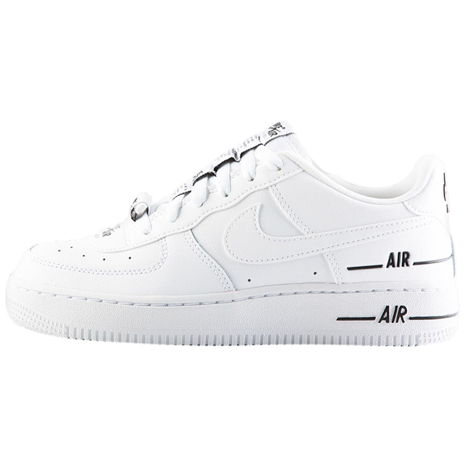 air force 1 lv8 men's