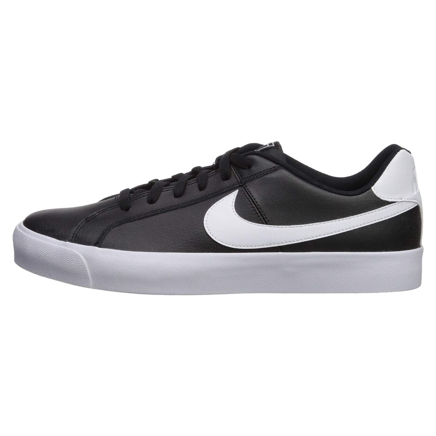 bq4222 nike