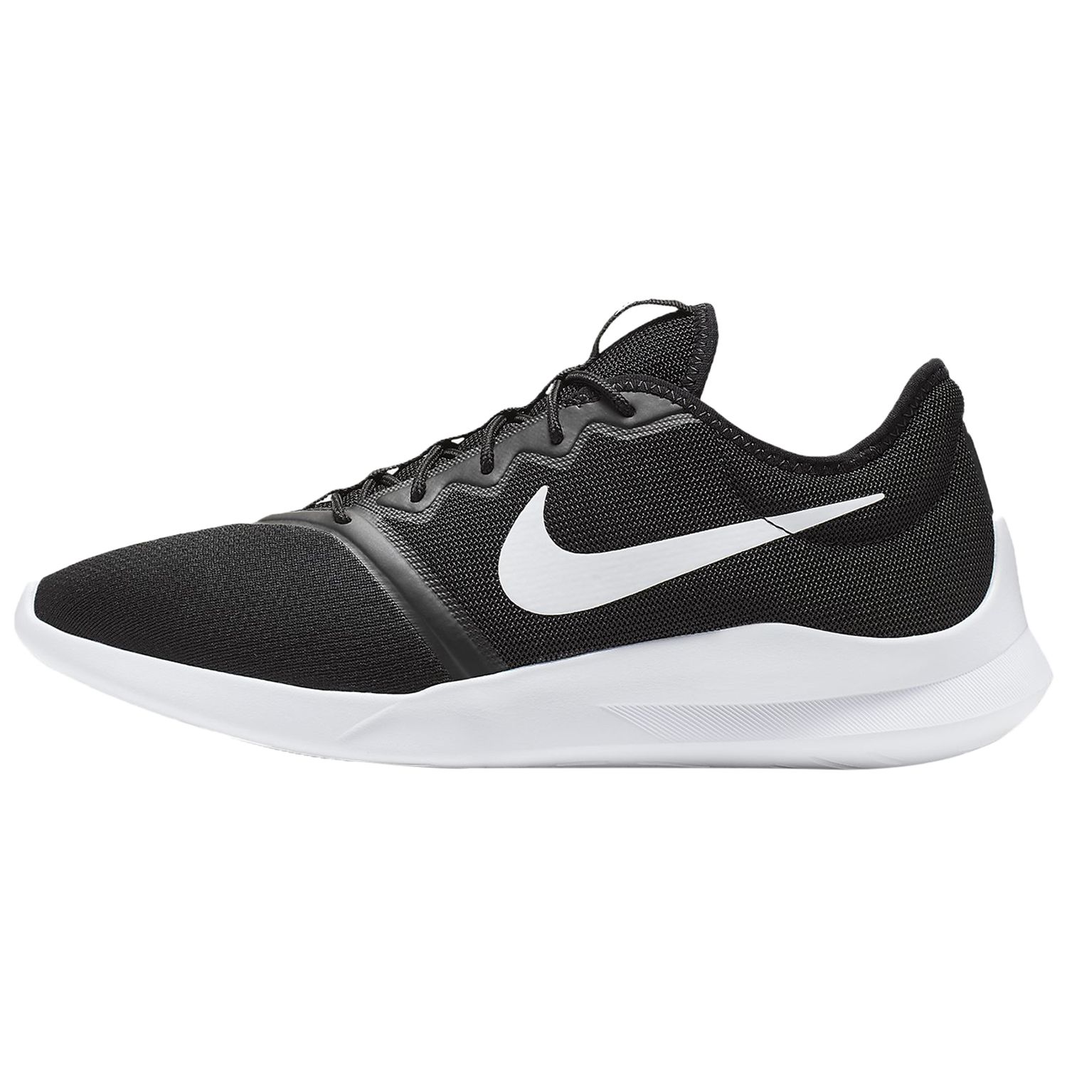 nike vtr mens