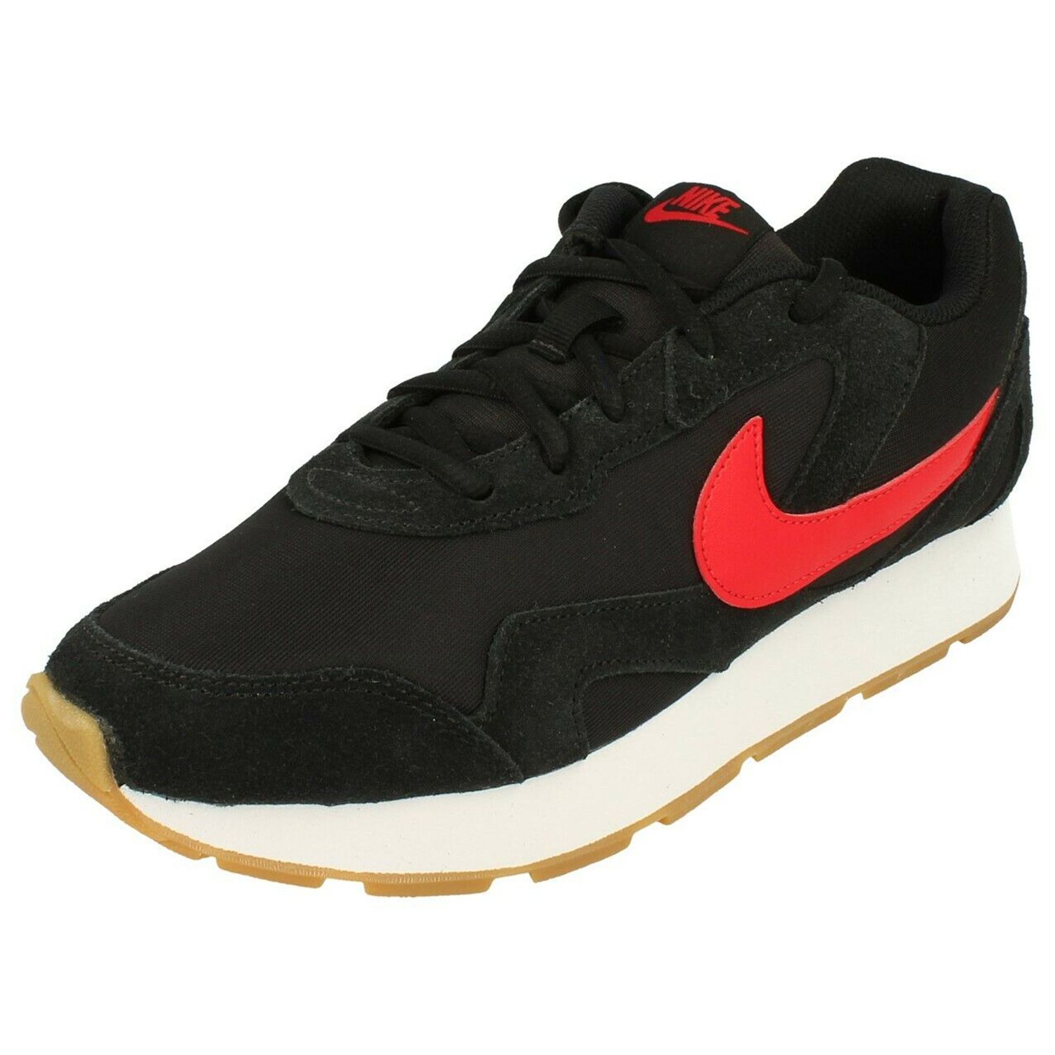 Nike Delfine Mens Style : Cd7090-002