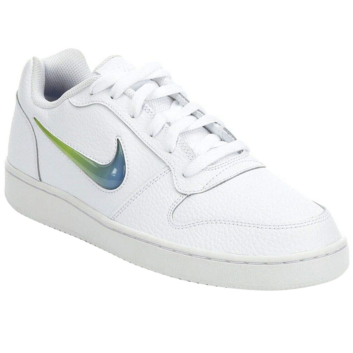 nike aq1774