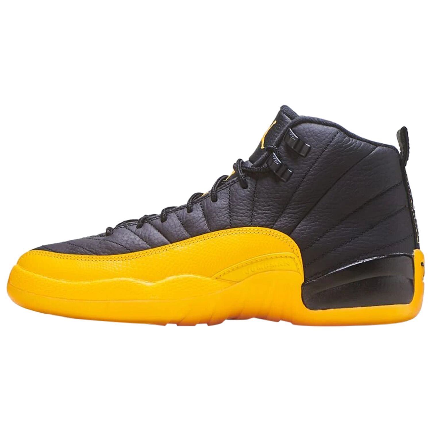 jordan 12 big kids