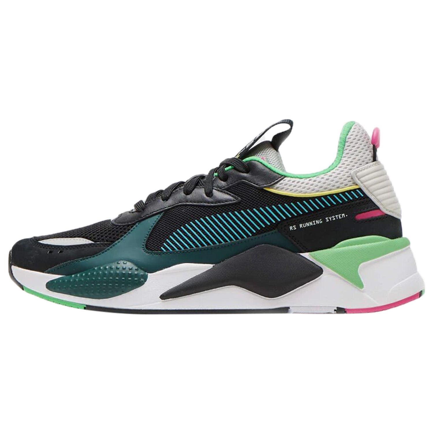 puma toys mens