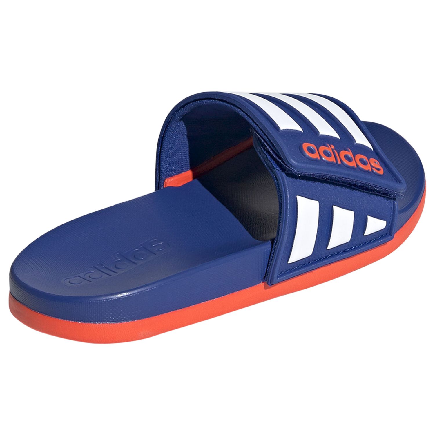 adidas adilette comfort adj