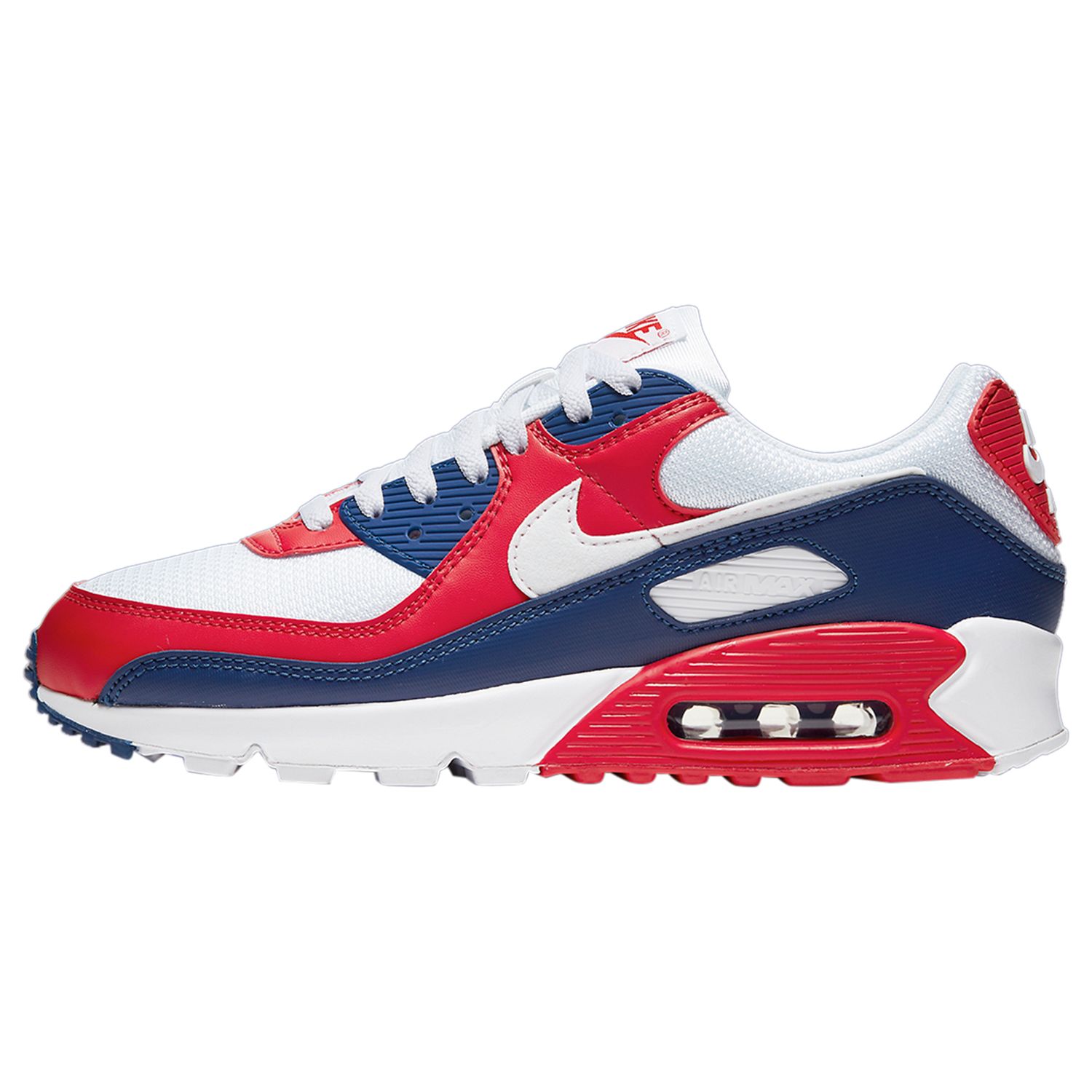 nike air max 90 mens outfit