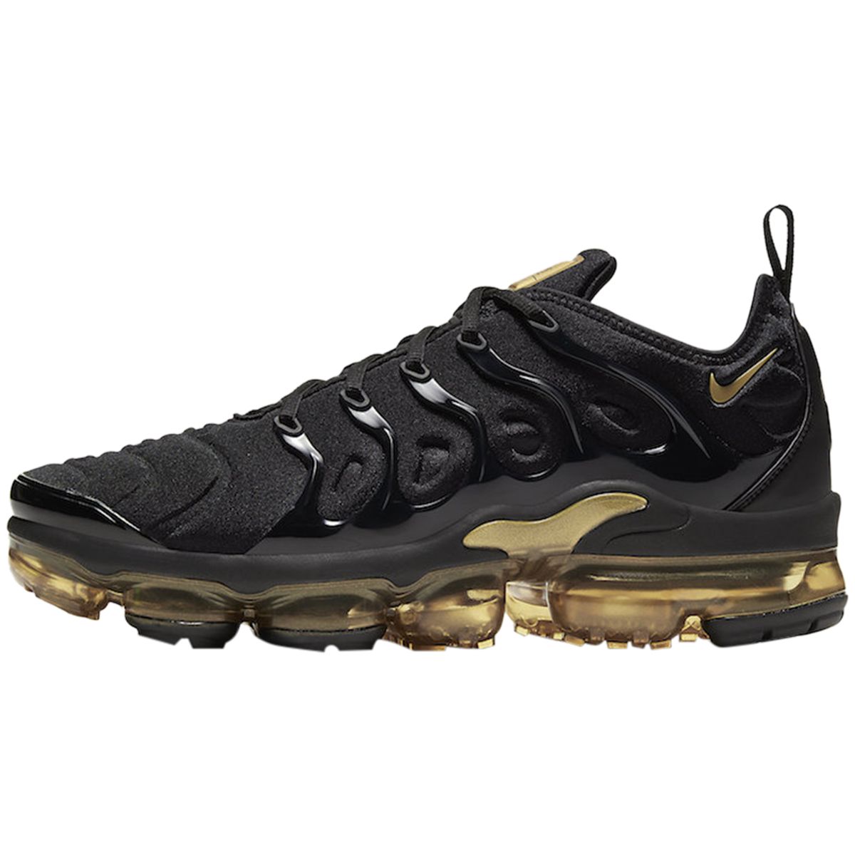 nike air vapormax plus mens style