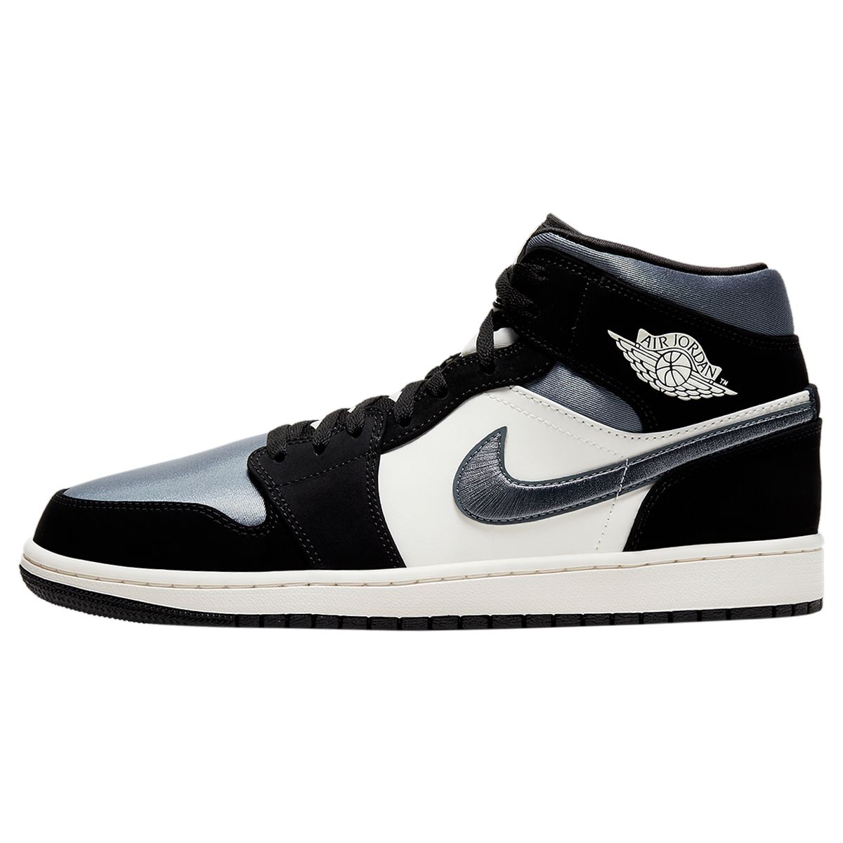 jordan 1 mid se men's