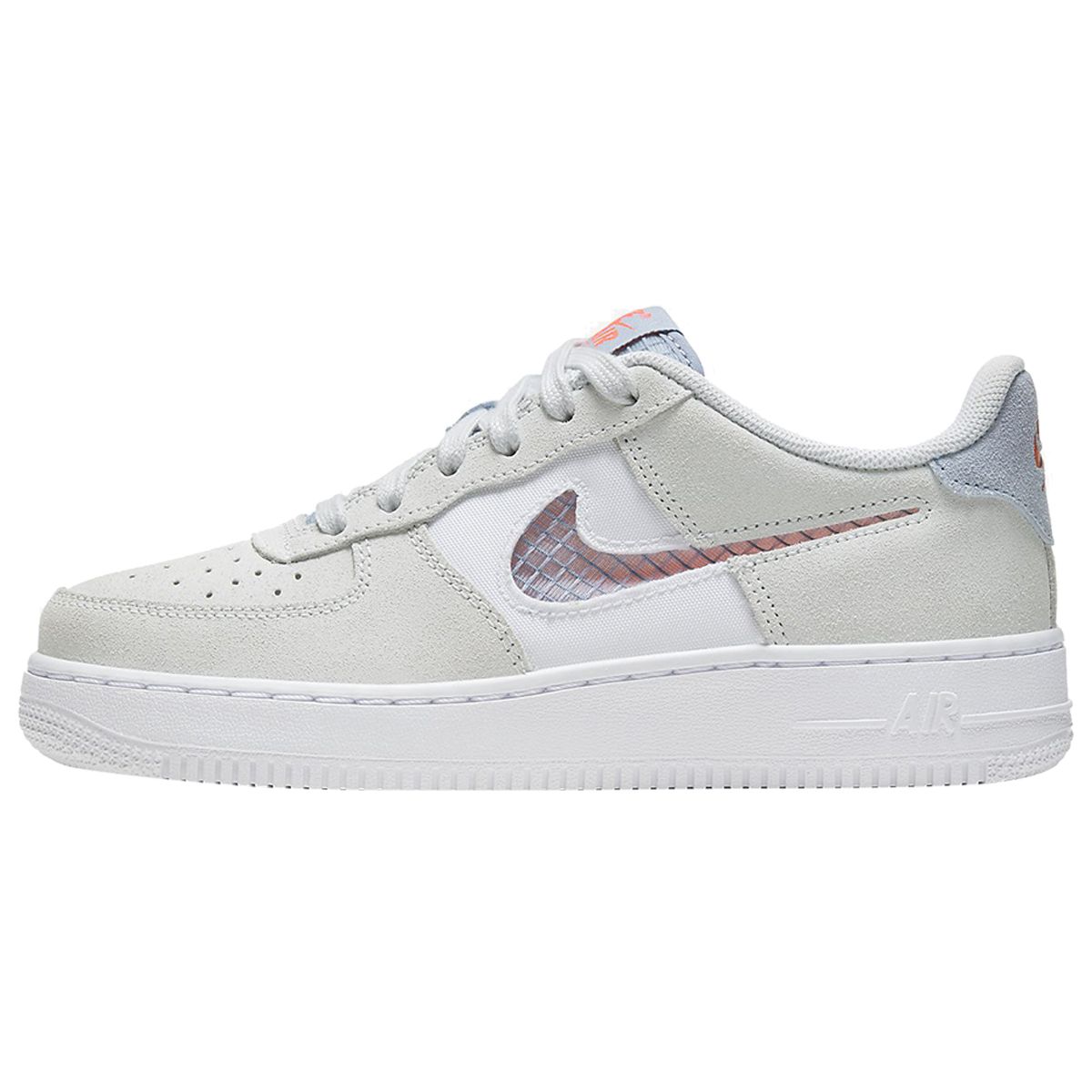 airforce 1 big kid