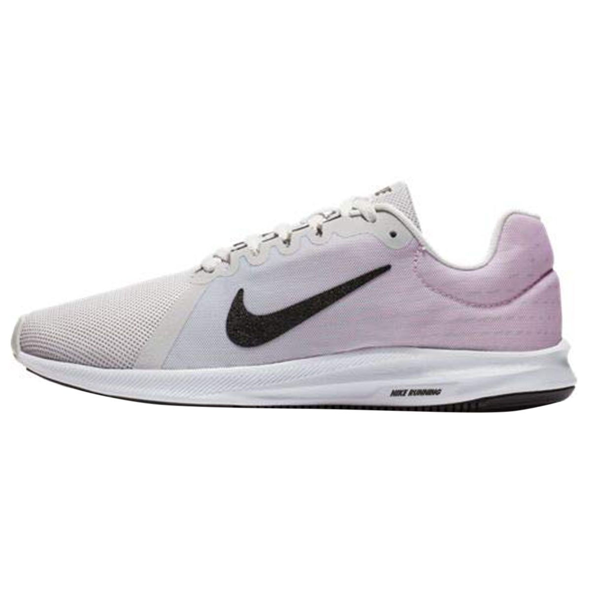 nike 908994