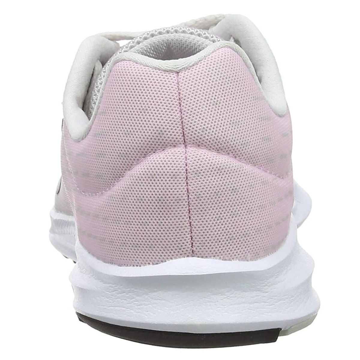 nike downshifter 8 womens pink