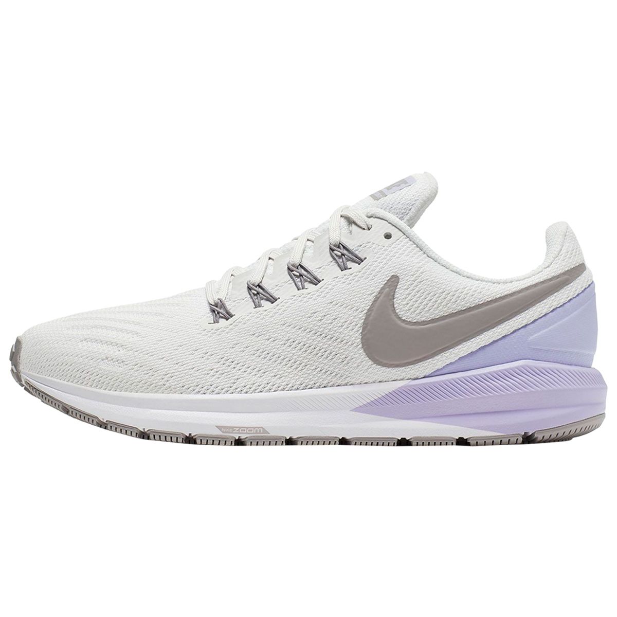 nike air zoom structure 22 ladies