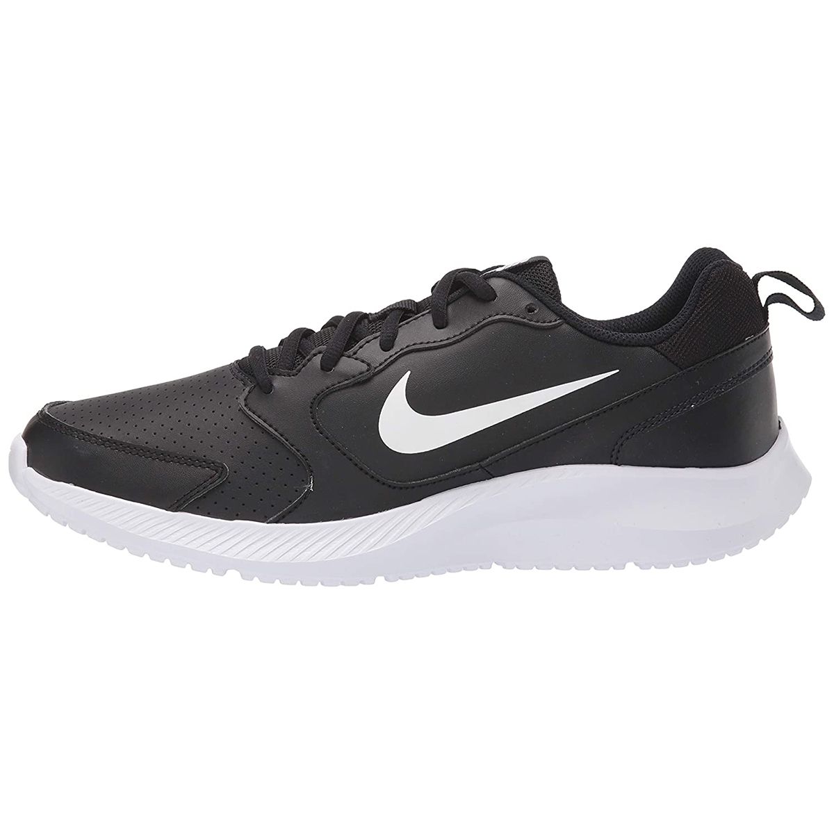 nike bq3198