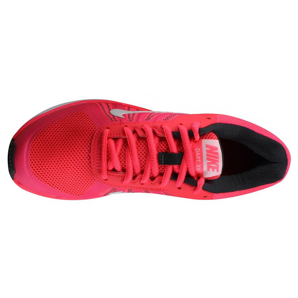 nike dart 12 womens