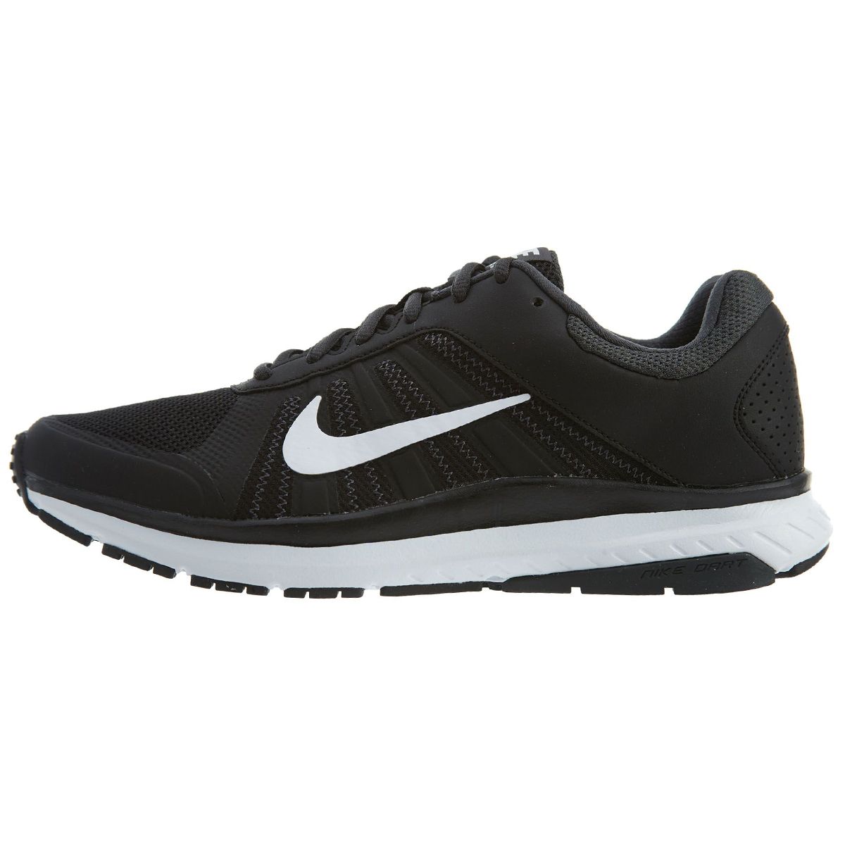 dart 12 msl nike