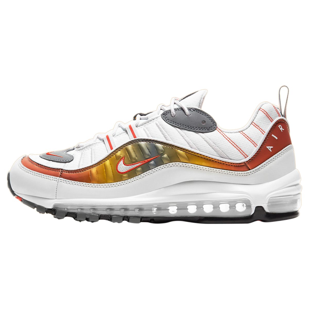 nike air max 98 se mens