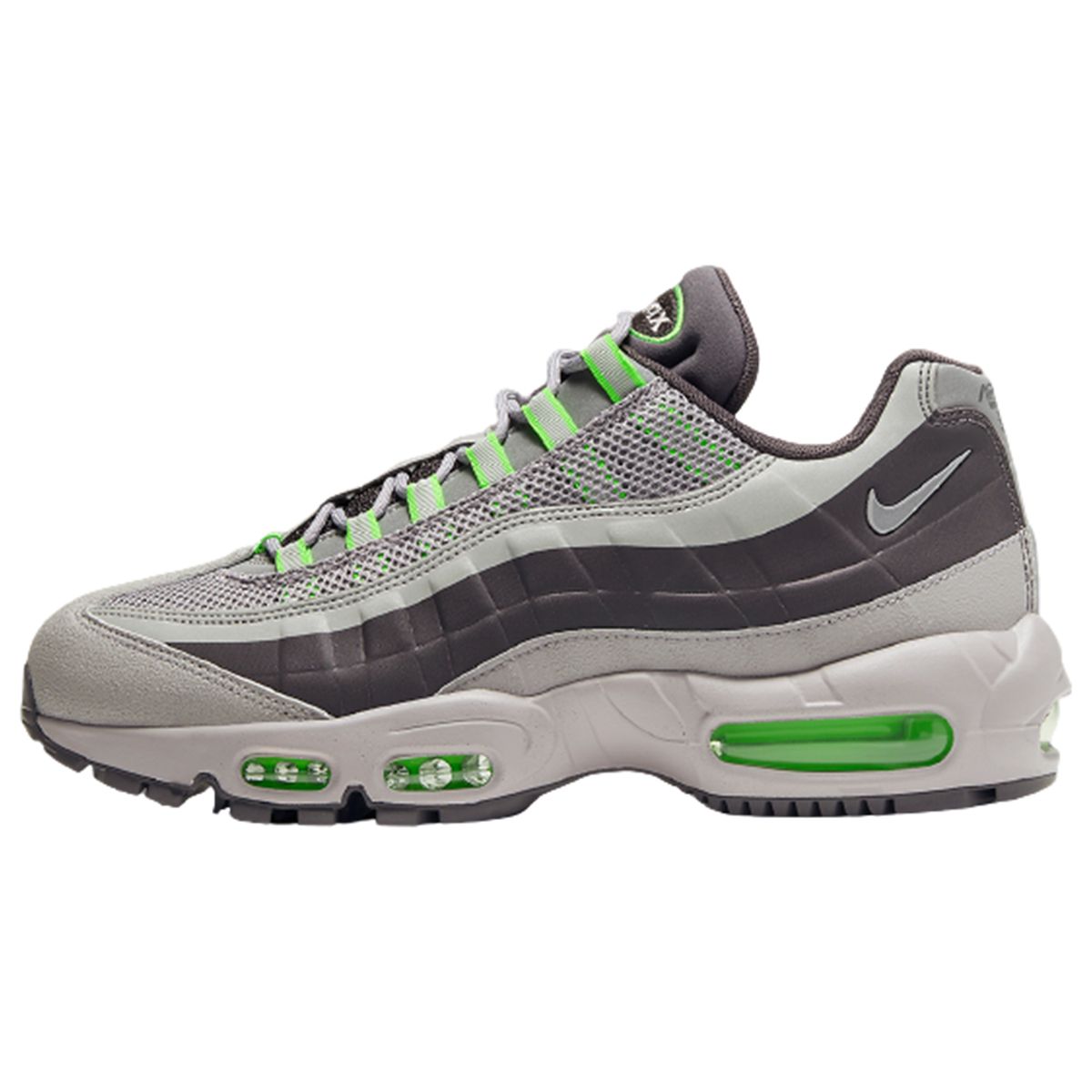 nike air max 95 utility men's