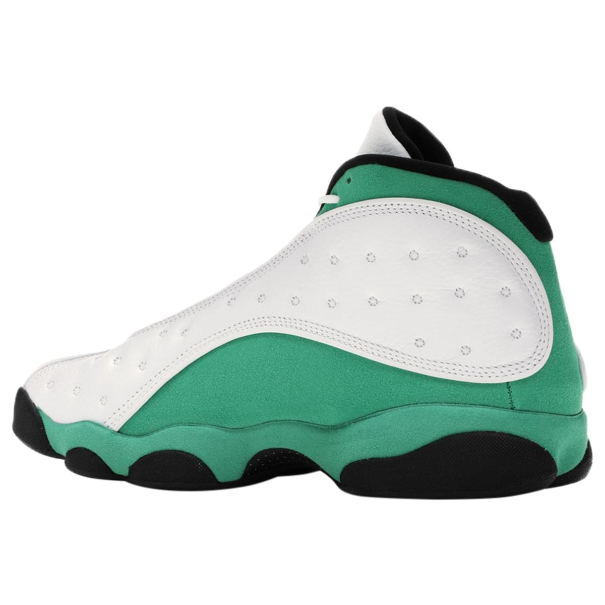 Big Kids Air Jordan 13 Retro