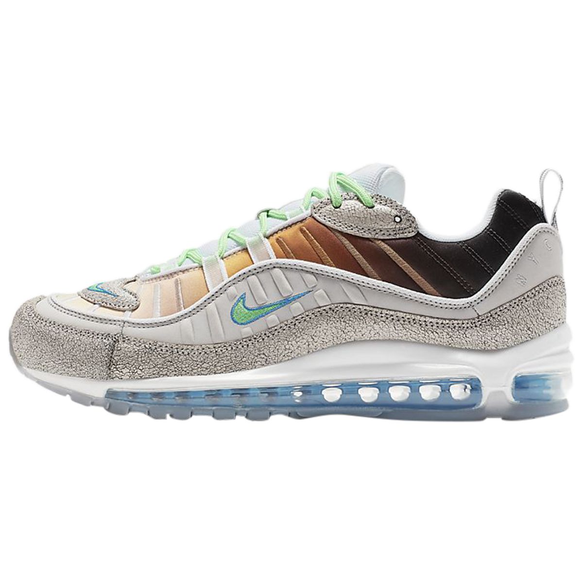 air max 98 oa