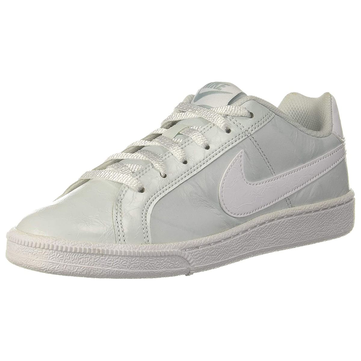 nike wmns court royale prem