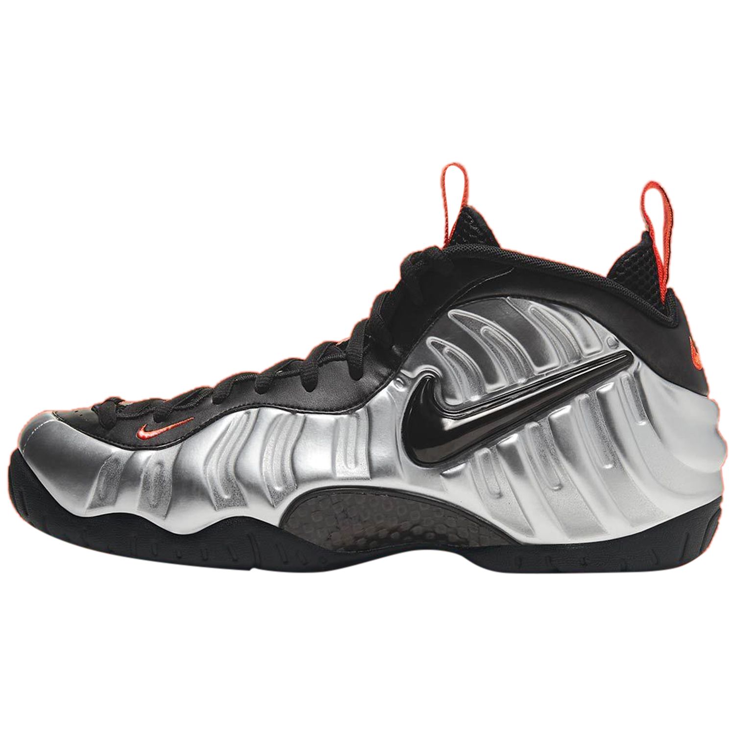 nike air foamposite pro men's