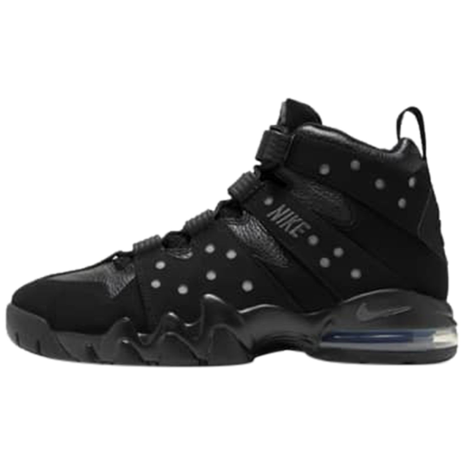 air max cb 94 mens