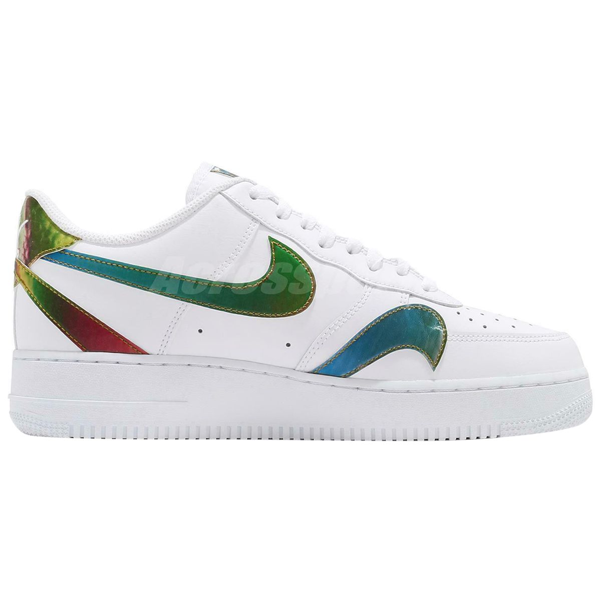 air force 1 07 lv8 men